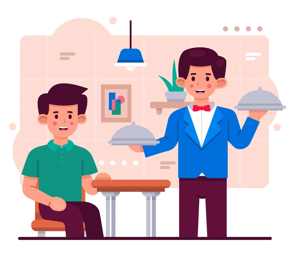 improving services for guest satisfaction