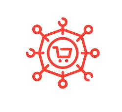 Channel Manager logo