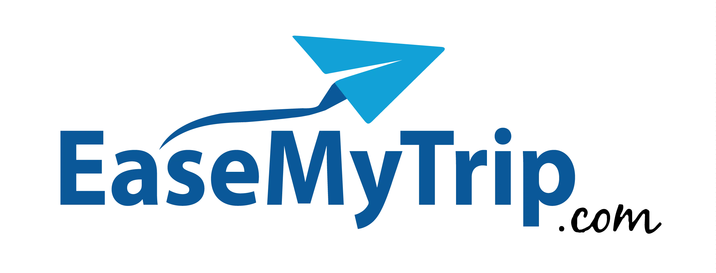 EaseMyTrip