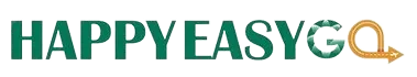 HappyEasyGo
