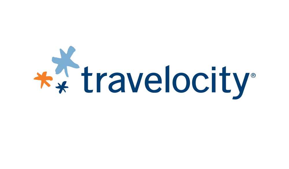 Travelocity