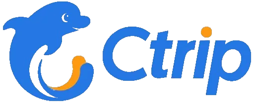 ctrip