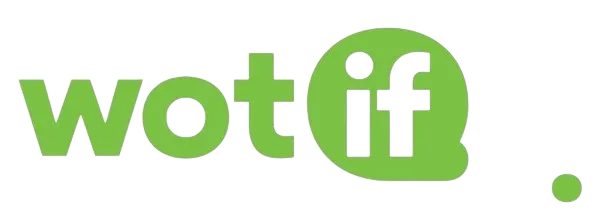 wotif