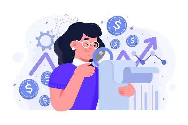analyzing negative reviews
