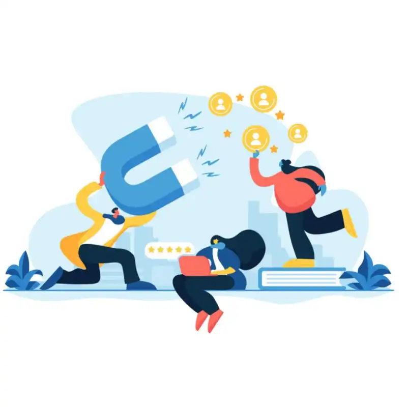 monitoring online reputation
