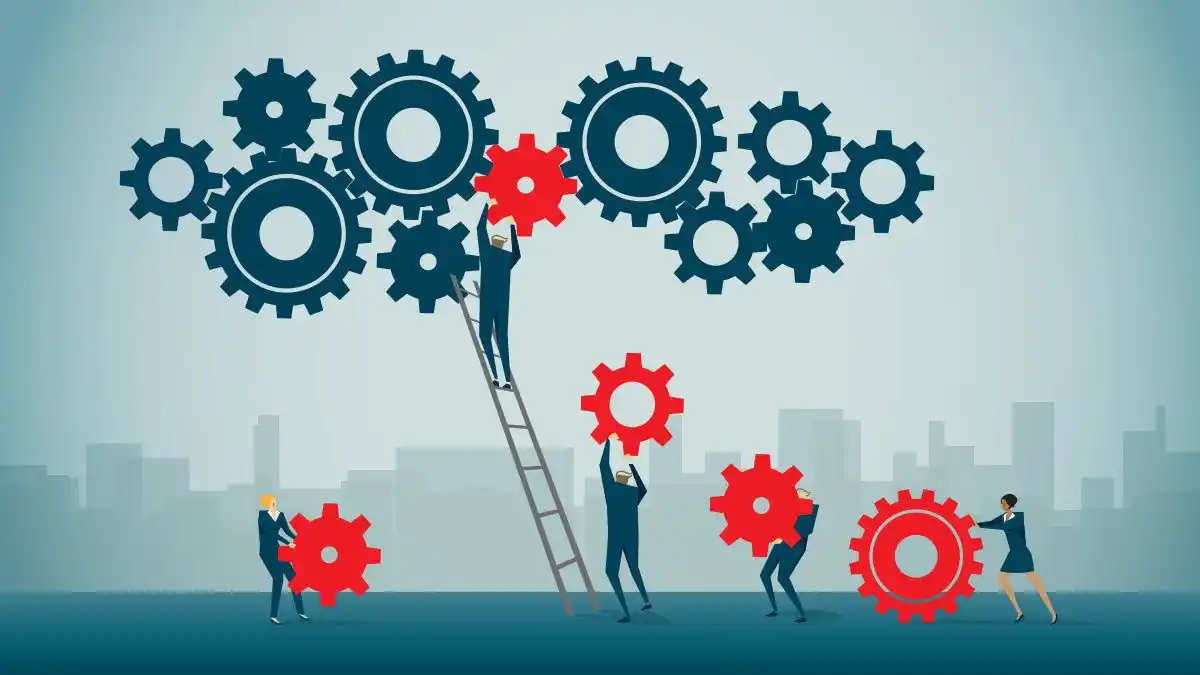 forecasting demand patterns