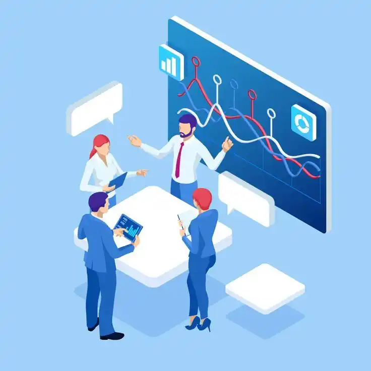 explaining pricing optimization